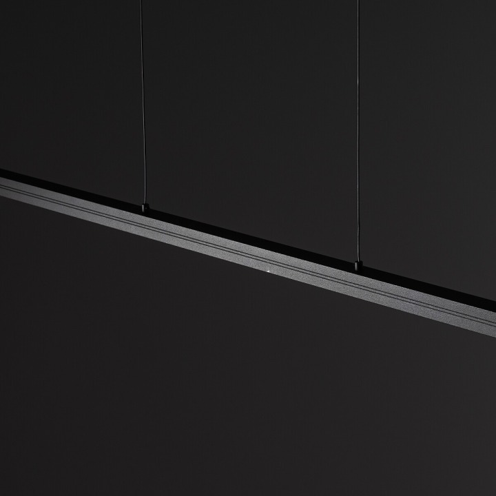 Lampa wisząca BAR LED L 3000K - Nowodvorski – zdjęcie 8