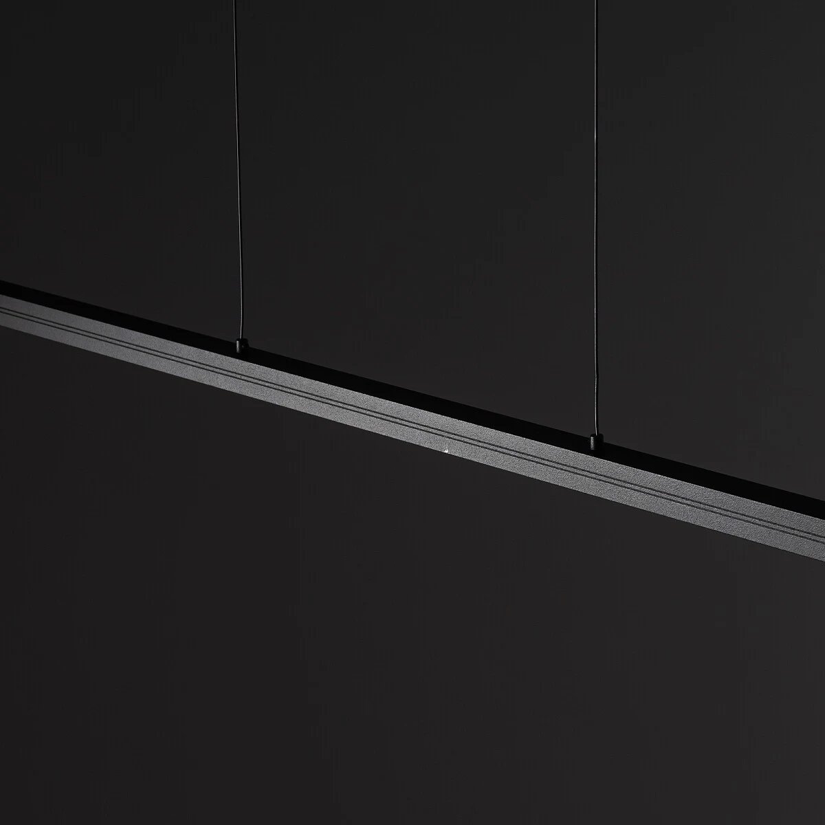 Lampa wisząca BAR LED L 3000K - Nowodvorski – zdjęcie 8