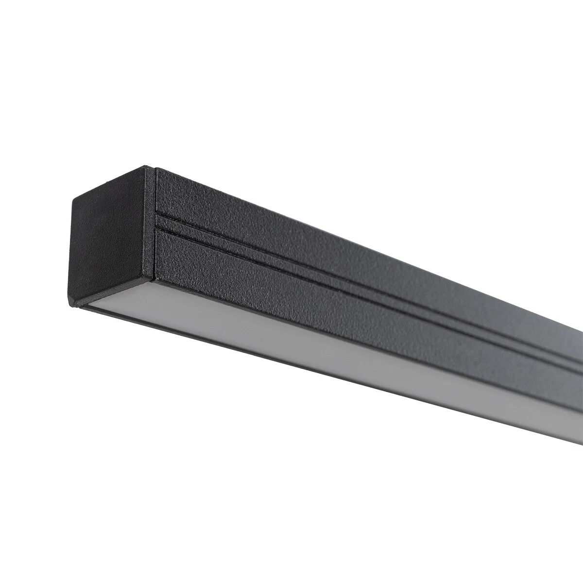 Lampa wisząca BAR LED L 3000K - Nowodvorski – zdjęcie 9