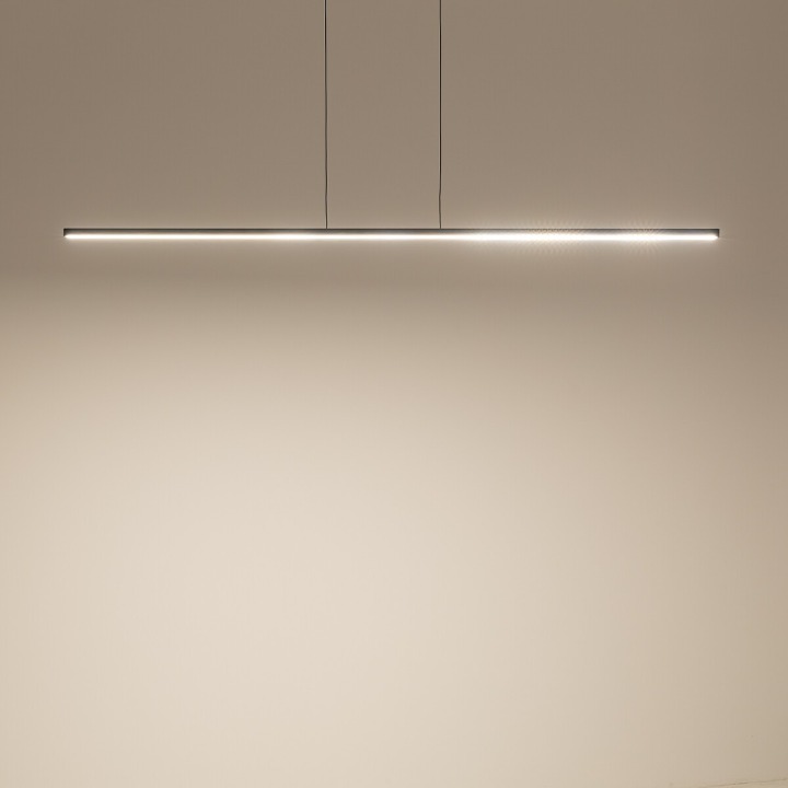 Lampa wisząca BAR LED M 3000K - Nowodvorski – zdjęcie 5