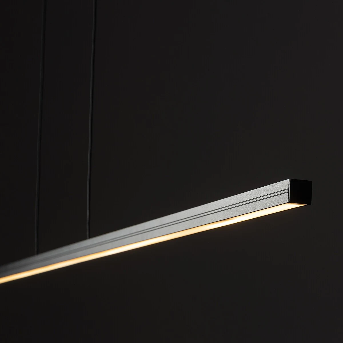 Lampa wisząca BAR LED M 3000K - Nowodvorski – zdjęcie 6
