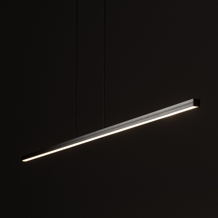 Lampa wisząca BAR LED M 3000K - Nowodvorski – zdjęcie 7