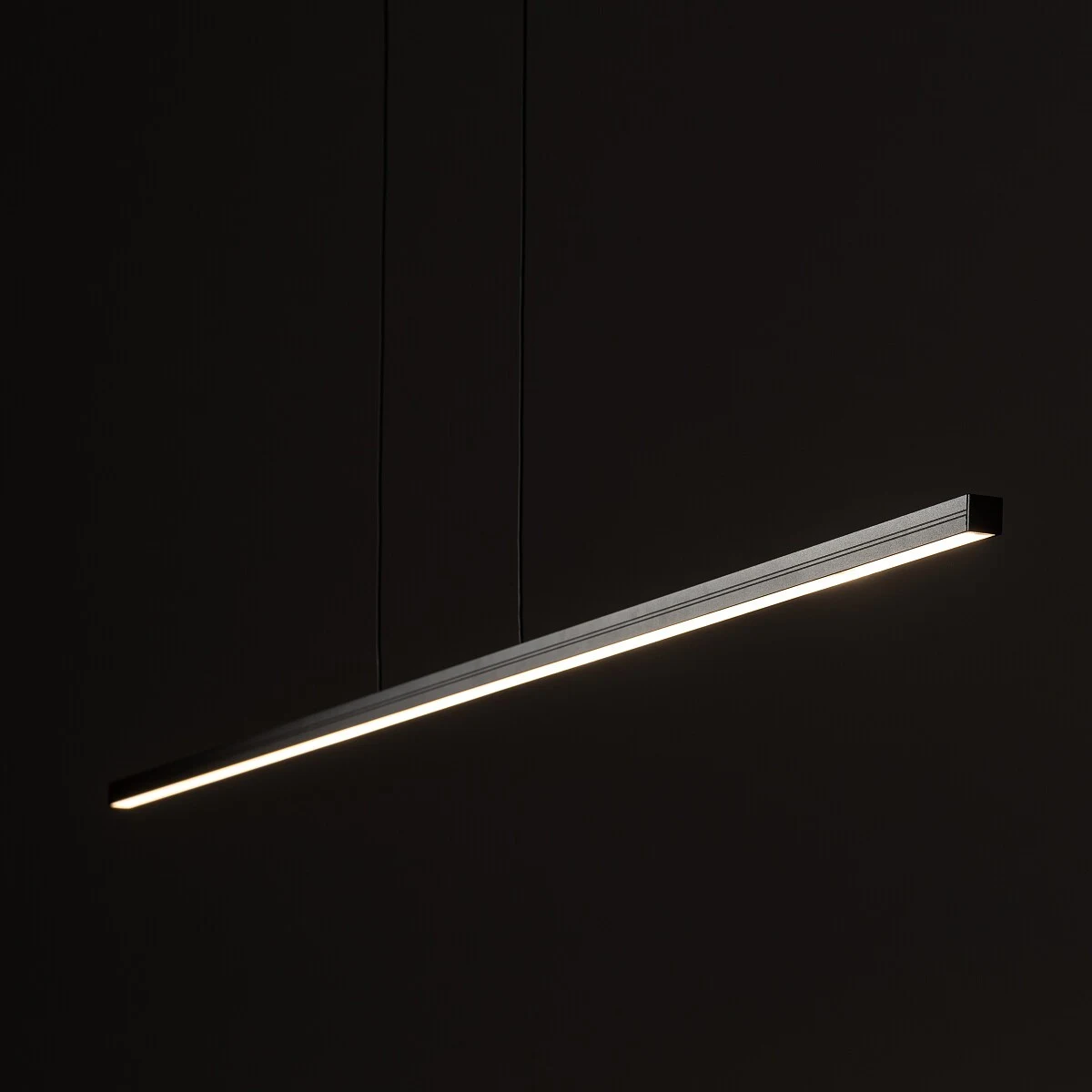 Lampa wisząca BAR LED M 3000K - Nowodvorski – zdjęcie 7