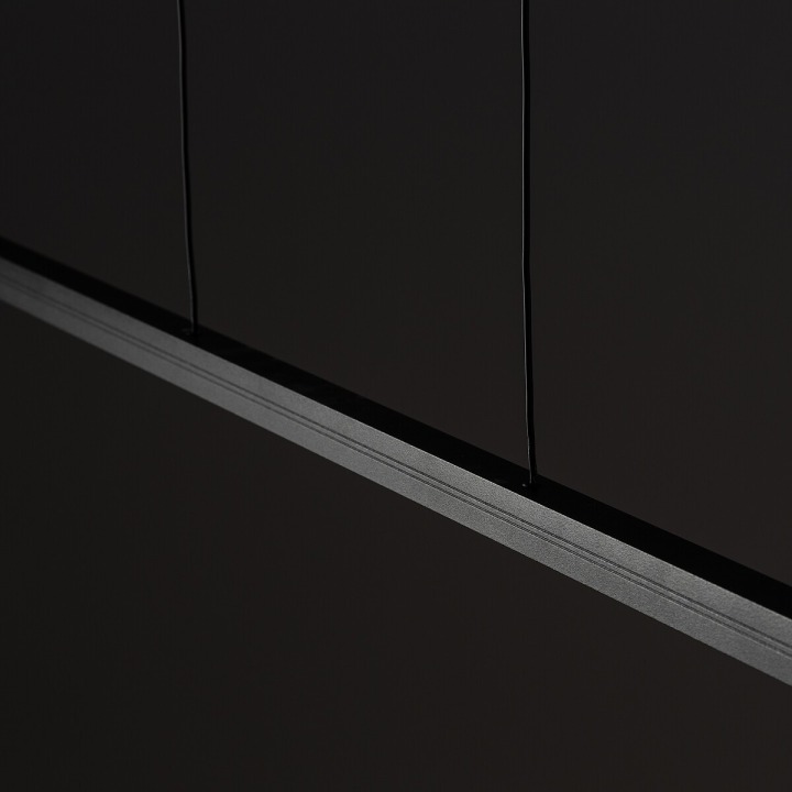 Lampa wisząca BAR LED M 3000K - Nowodvorski – zdjęcie 8