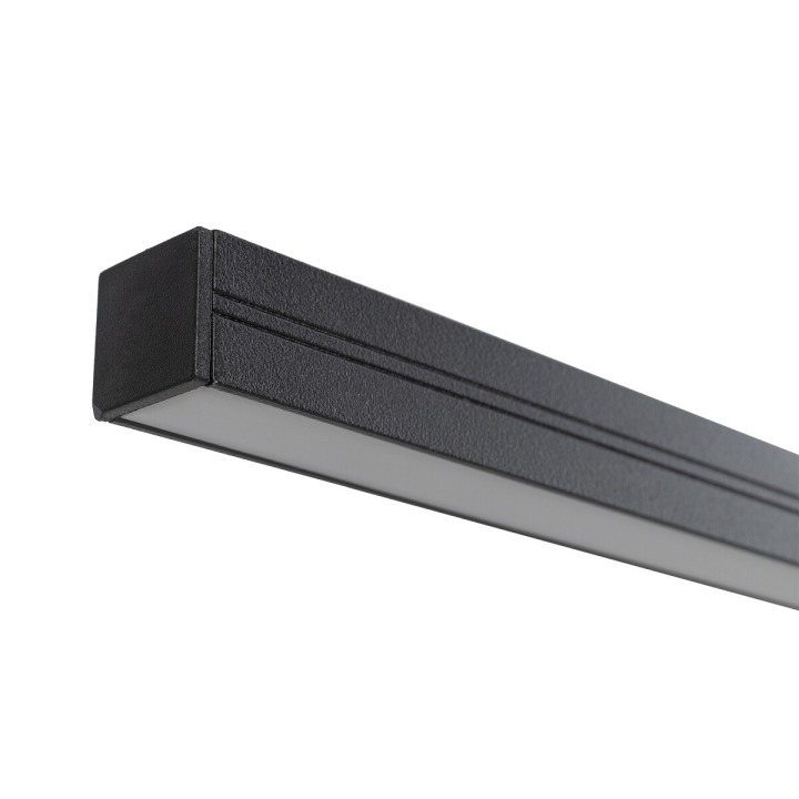 Lampa wisząca BAR LED M 3000K - Nowodvorski – zdjęcie 9