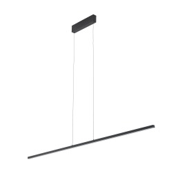 Lampa wisząca BAR LED S 3000K - Nowodvorski