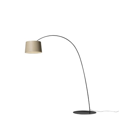 Twiggy Wood – Foscarini