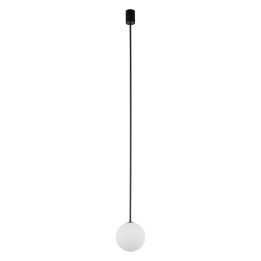 Lampa wisząca KIER L - Nowodvorski