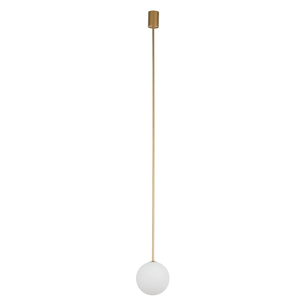 Lampa wisząca KIER L - Nowodvorski