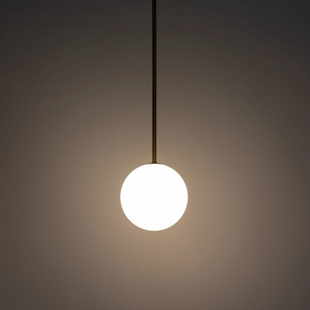 Lampa wisząca KIER L - Nowodvorski – zdjęcie 3