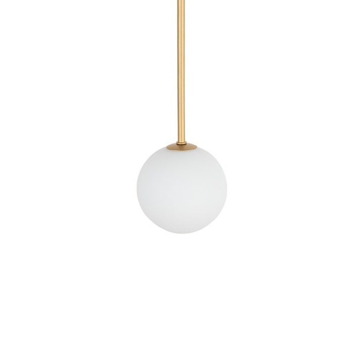 Lampa wisząca KIER L - Nowodvorski – zdjęcie 4
