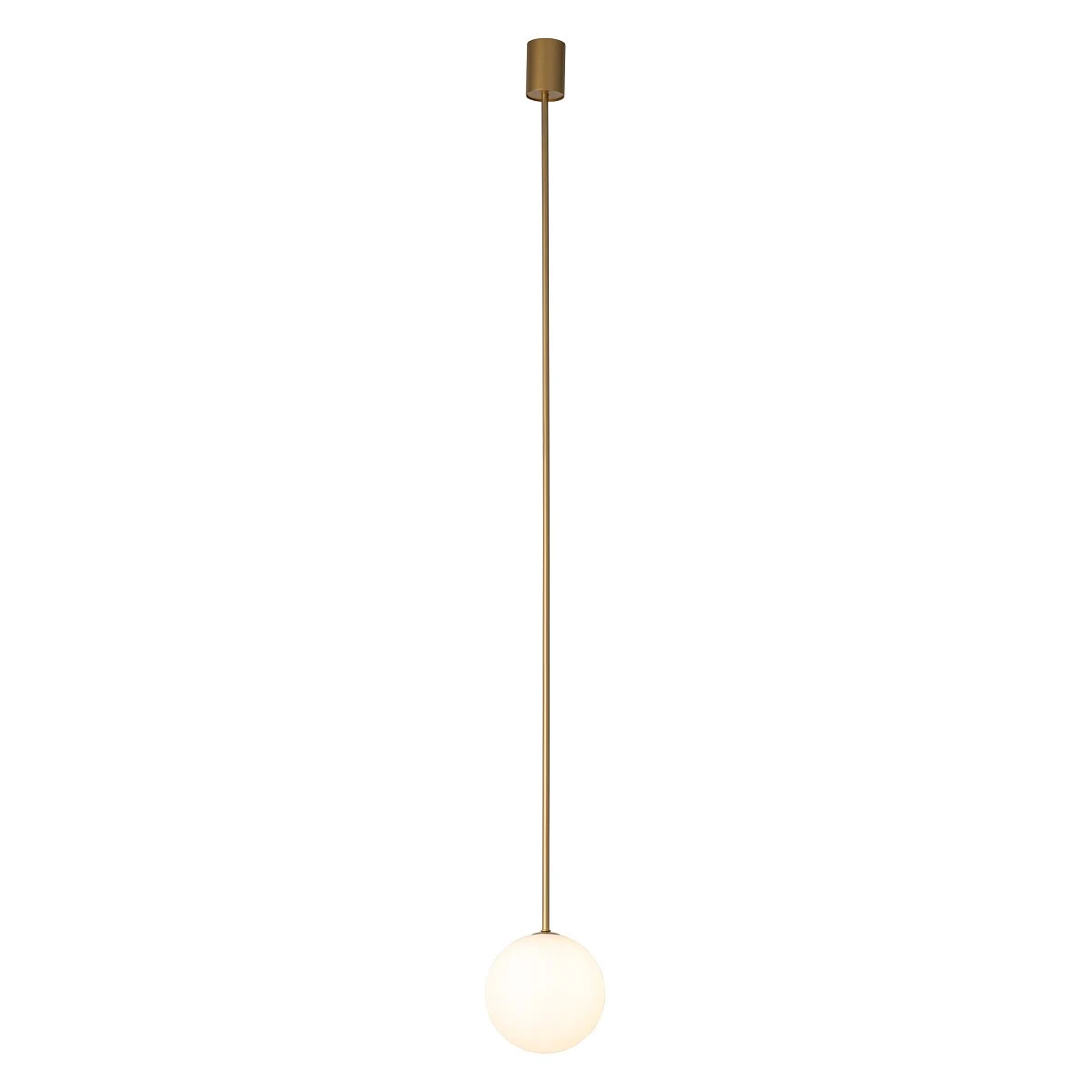 Lampa wisząca KIER L - Nowodvorski – zdjęcie 5