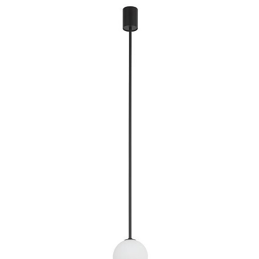 Lampa wisząca KIER M - Nowodvorski – zdjęcie 2