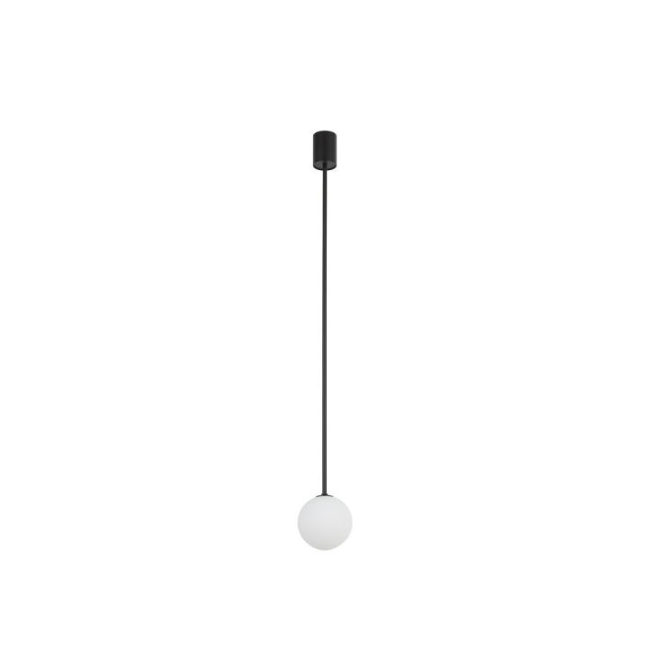 Lampa wisząca KIER M - Nowodvorski