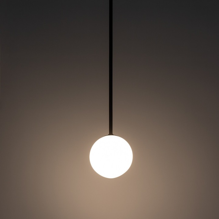 Lampa wisząca KIER M - Nowodvorski – zdjęcie 3