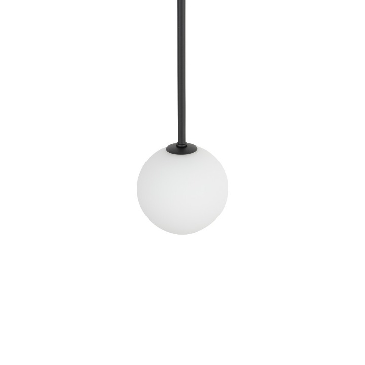 Lampa wisząca KIER M - Nowodvorski – zdjęcie 4