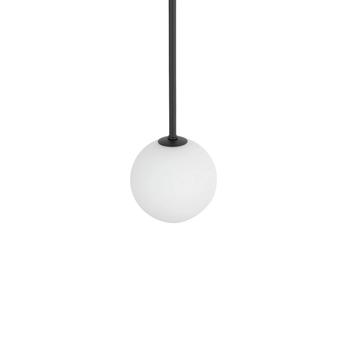 Lampa wisząca KIER M - Nowodvorski – zdjęcie 4