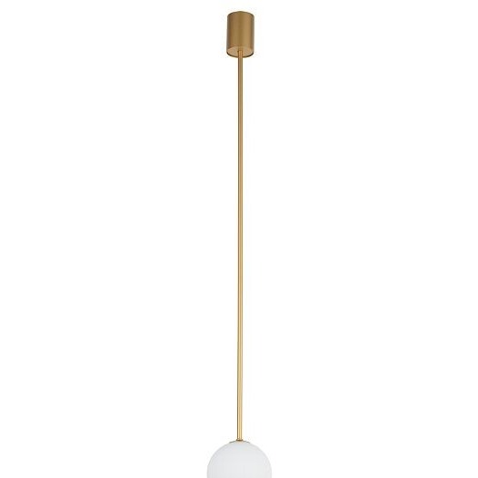 Lampa wisząca KIER M - Nowodvorski – zdjęcie 2