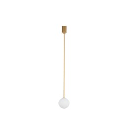 Lampa wisząca KIER M - Nowodvorski