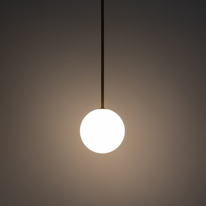 Lampa wisząca KIER M - Nowodvorski – zdjęcie 3