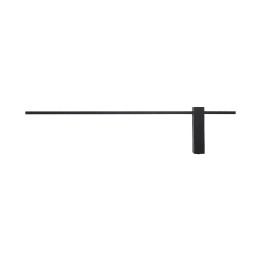 Lampa ścienna MOTIVE LED L 3000K - Nowodvorski