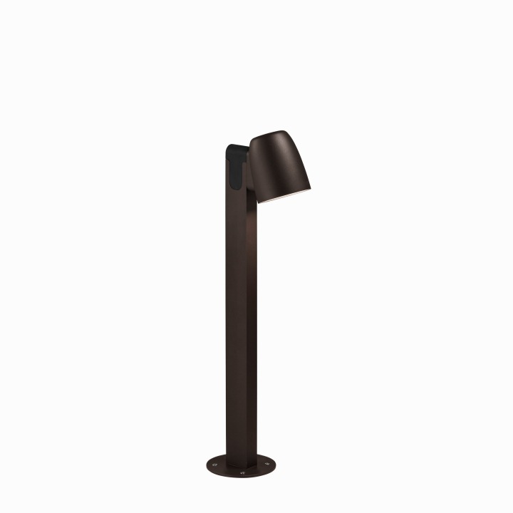Nut B/60 Outdoor - Bover - słupek ogrodowy (nr kat. 19602400014)