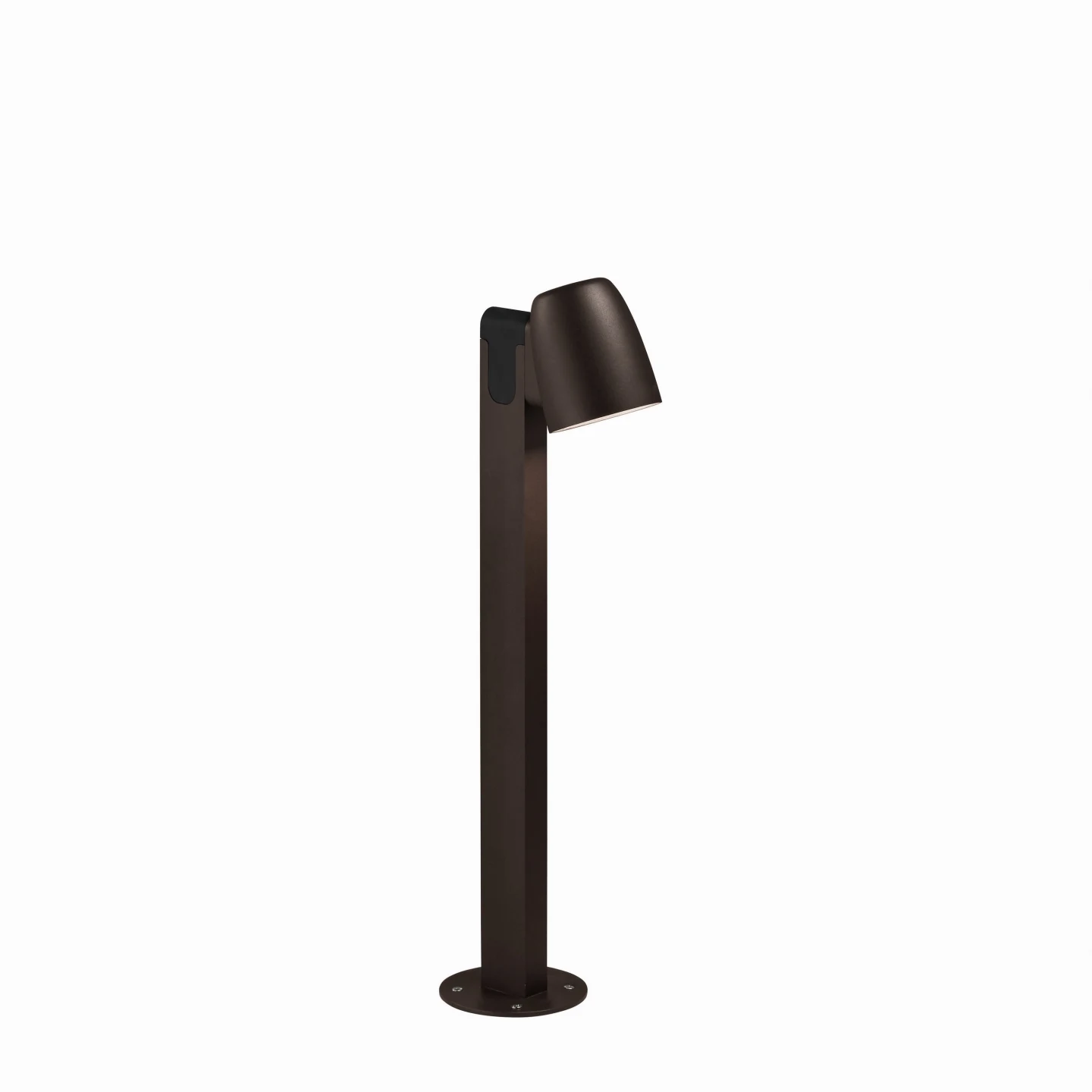 Nut B/60 Outdoor - Bover - słupek ogrodowy (nr kat. 19602400014)
