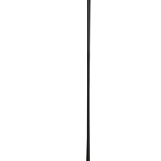 Lampa stojąca PATHWAY LED PRO 3000K - Nowodvorski – zdjęcie 2