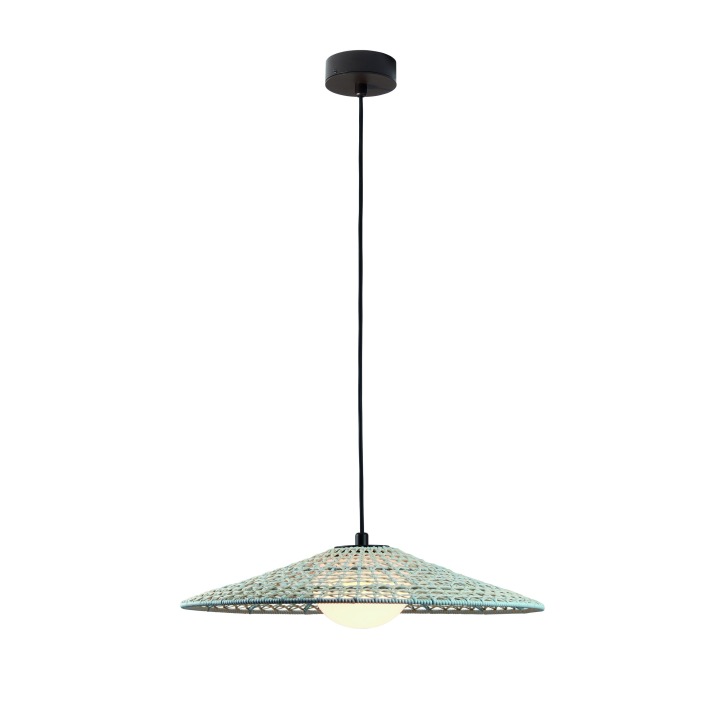 Nans S/55 Outdoor - Bover - lampa wisząca (nr kat. 30930214173)