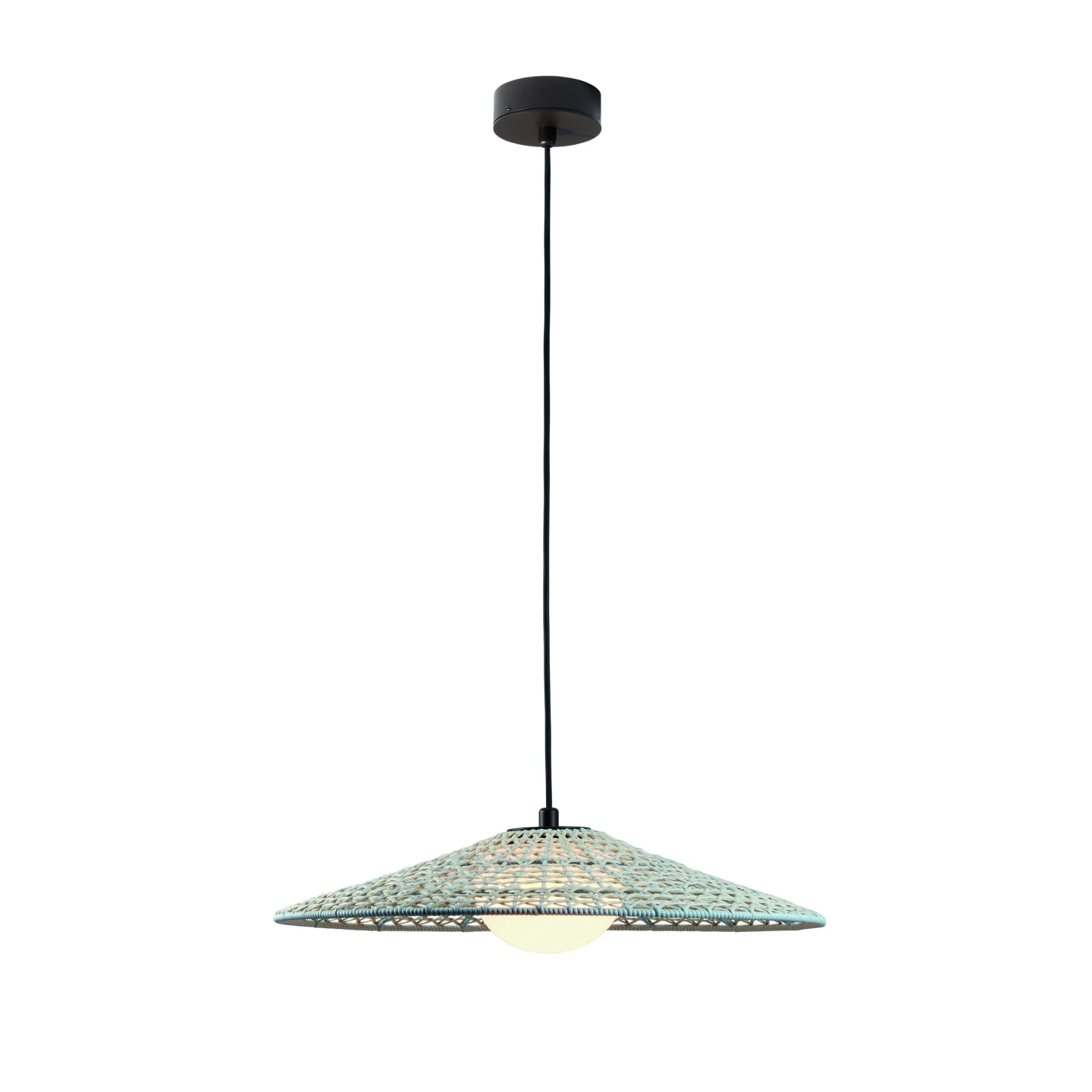 Nans S/55 Outdoor - Bover - lampa wisząca (nr kat. 30930214173)
