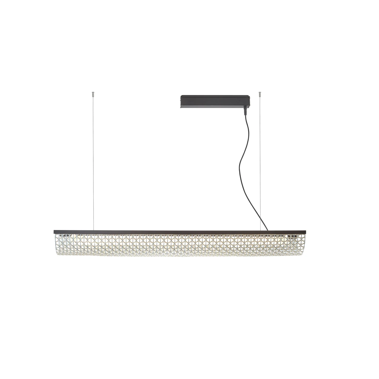 Nans Balis S/140 Outdoor - Bover - lampa wisząca (nr kat. 30929214195)