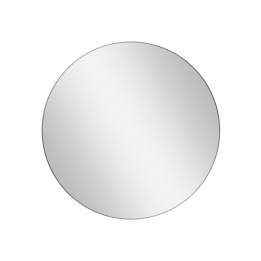 Kinkiet RING LED L - Nowodvorski