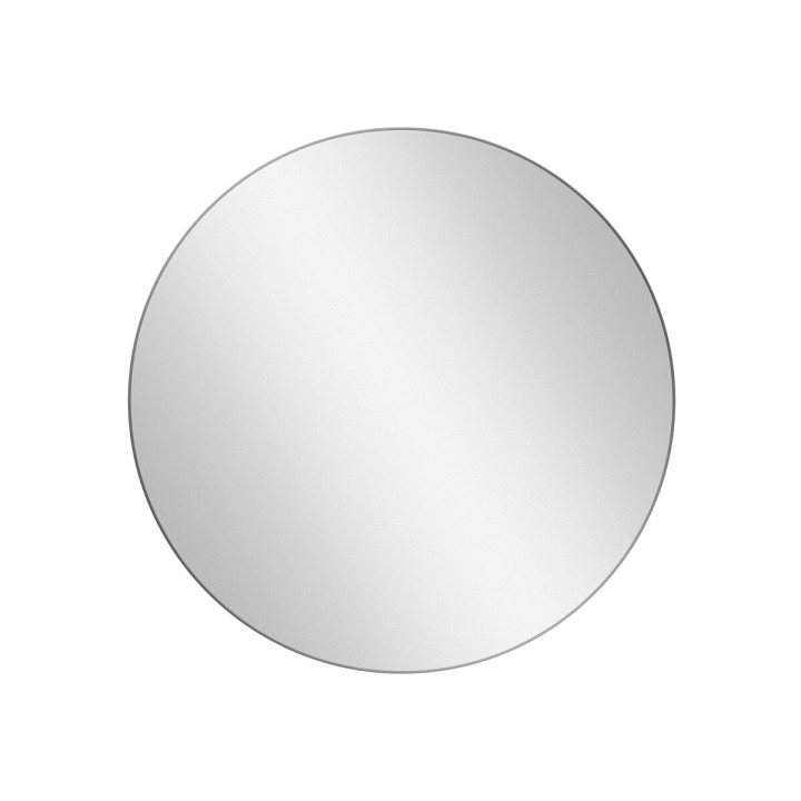 Kinkiet RING LED L - Nowodvorski