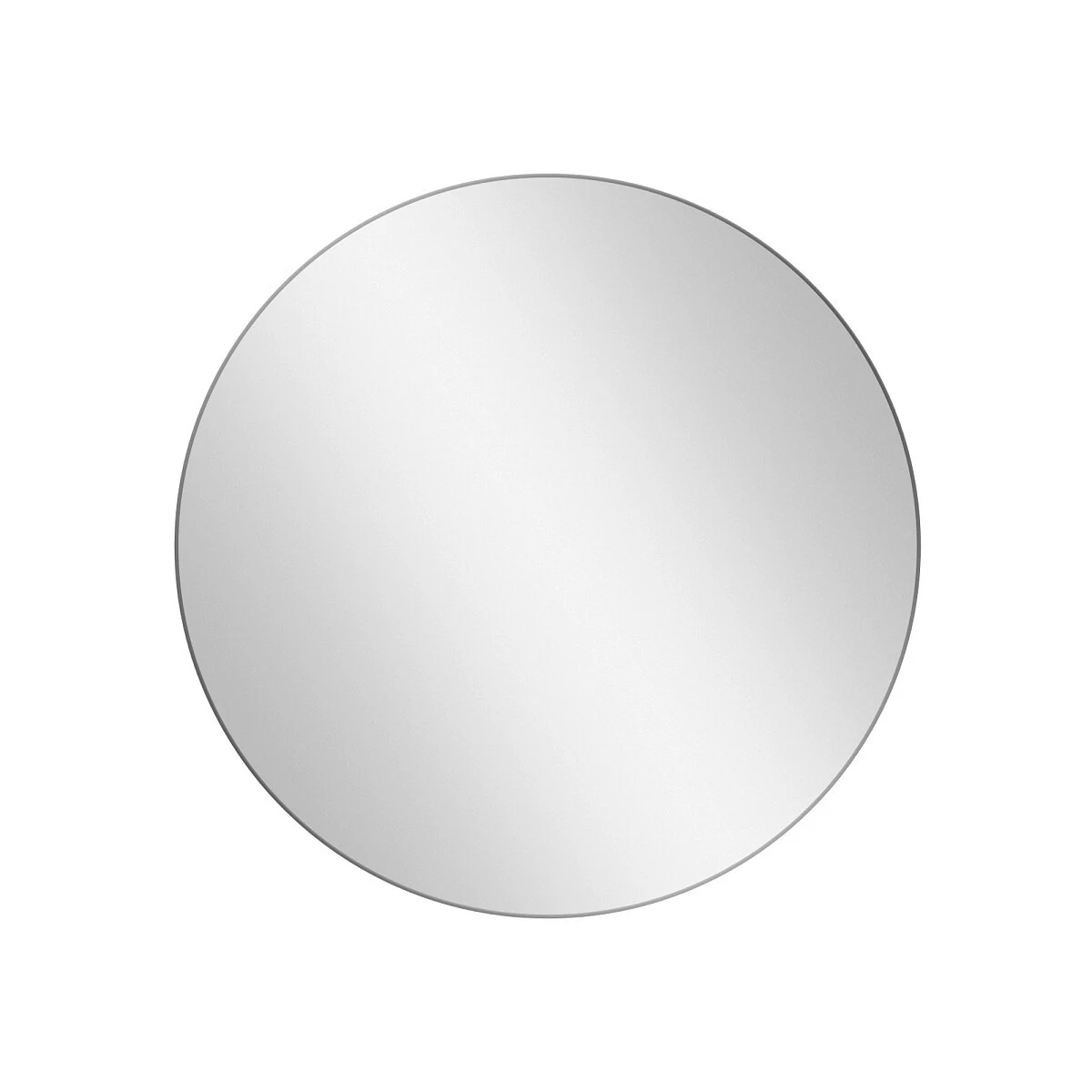 Kinkiet RING LED L - Nowodvorski