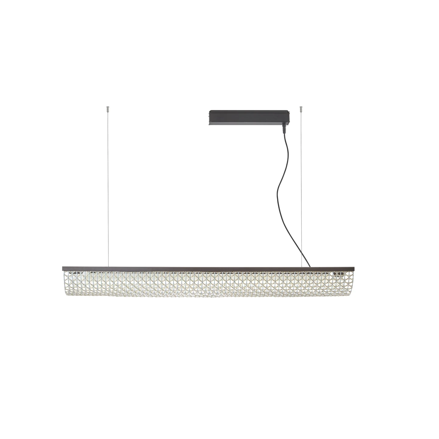 Nans Balis S/140 Outdoor - Bover - lampa wisząca