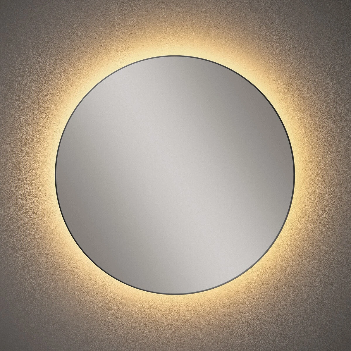 Kinkiet RING LED L - Nowodvorski – zdjęcie 3