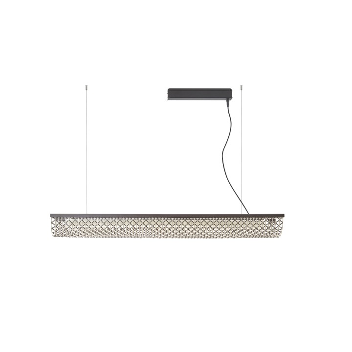 Nans Balis S/140 Outdoor - Bover - lampa wisząca – zdjęcie 4