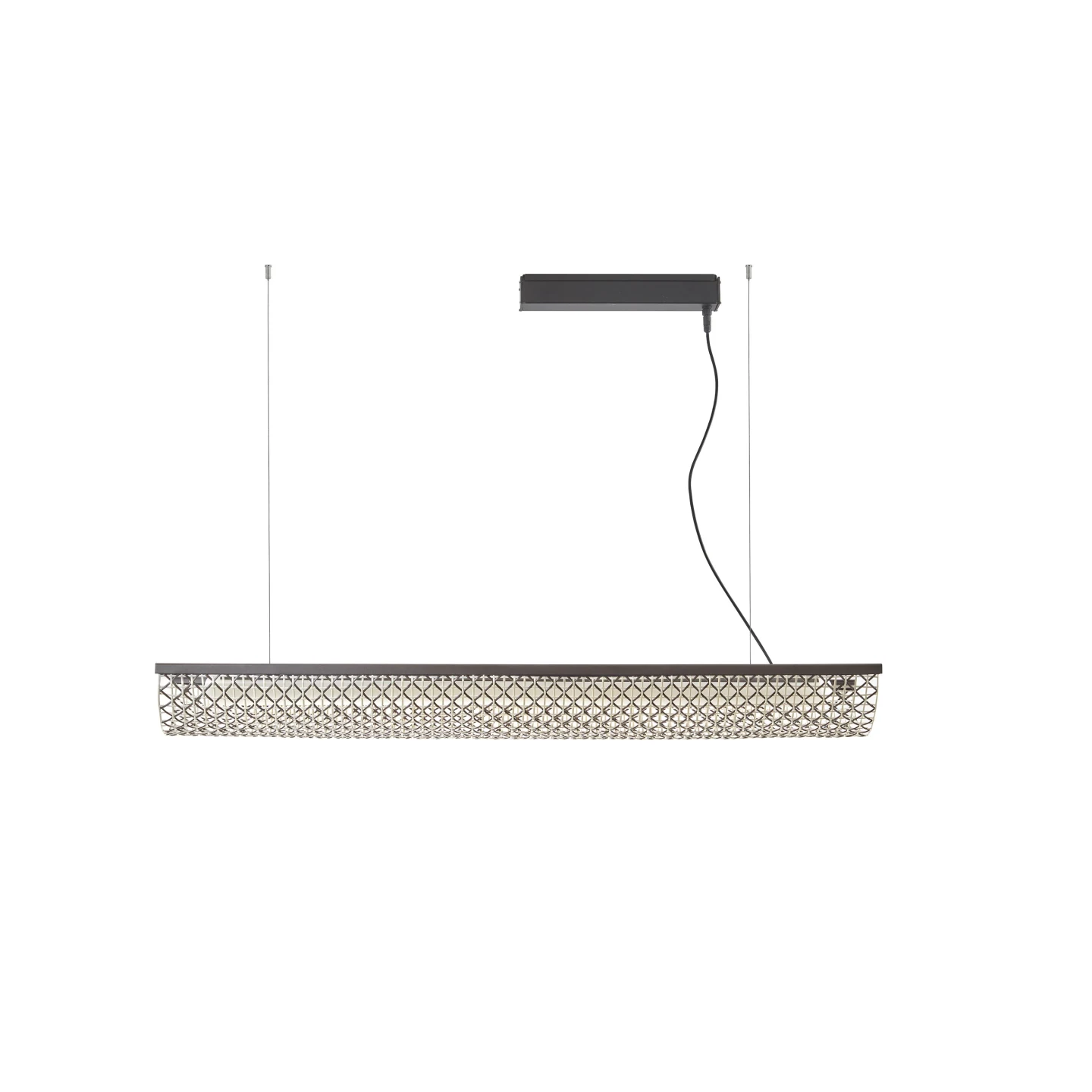 Nans Balis S/140 Outdoor - Bover - lampa wisząca – zdjęcie 4