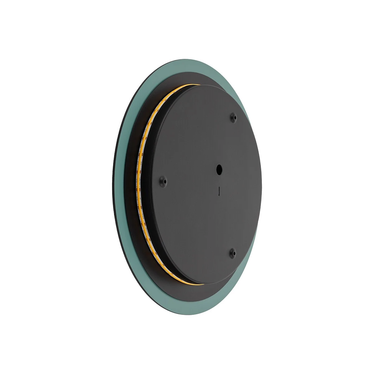 Kinkiet RING LED L - Nowodvorski – zdjęcie 6