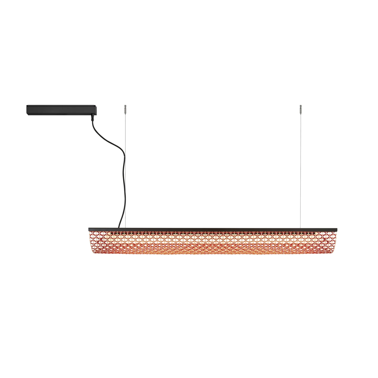Nans Balis S/140 Outdoor - Bover - lampa wisząca (nr kat. 30929214193)