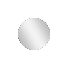 Kinkiet RING LED S - Nowodvorski
