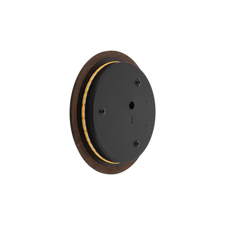 Kinkiet RING LED M - Nowodvorski – zdjęcie 6