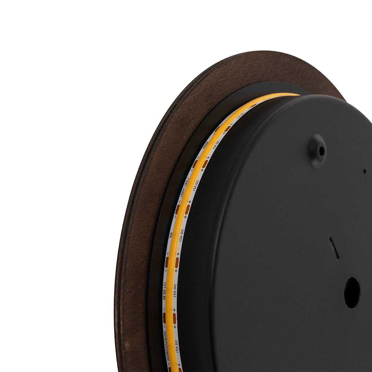 Kinkiet RING LED M - Nowodvorski – zdjęcie 7