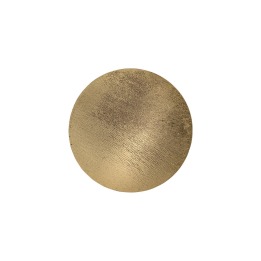 Kinkiet RING LED S - Nowodvorski