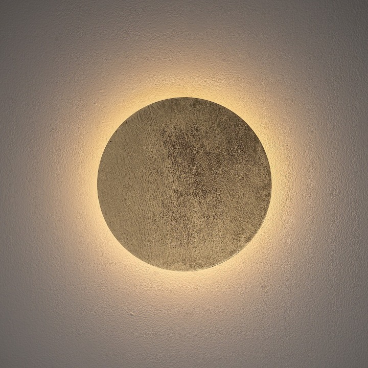 Kinkiet RING LED S - Nowodvorski – zdjęcie 3