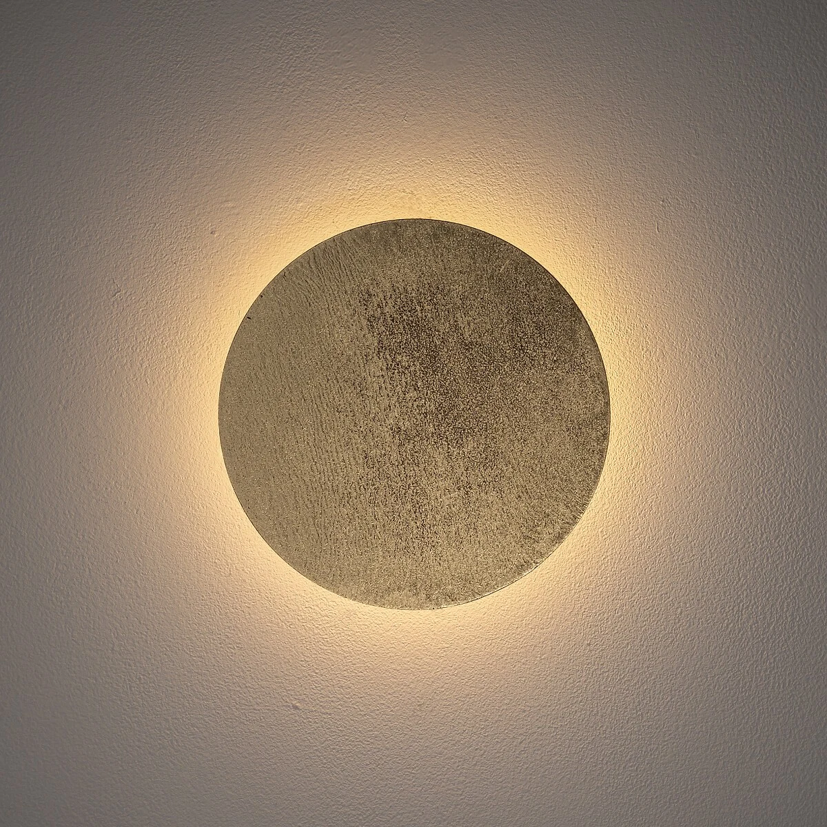 Kinkiet RING LED S - Nowodvorski – zdjęcie 3