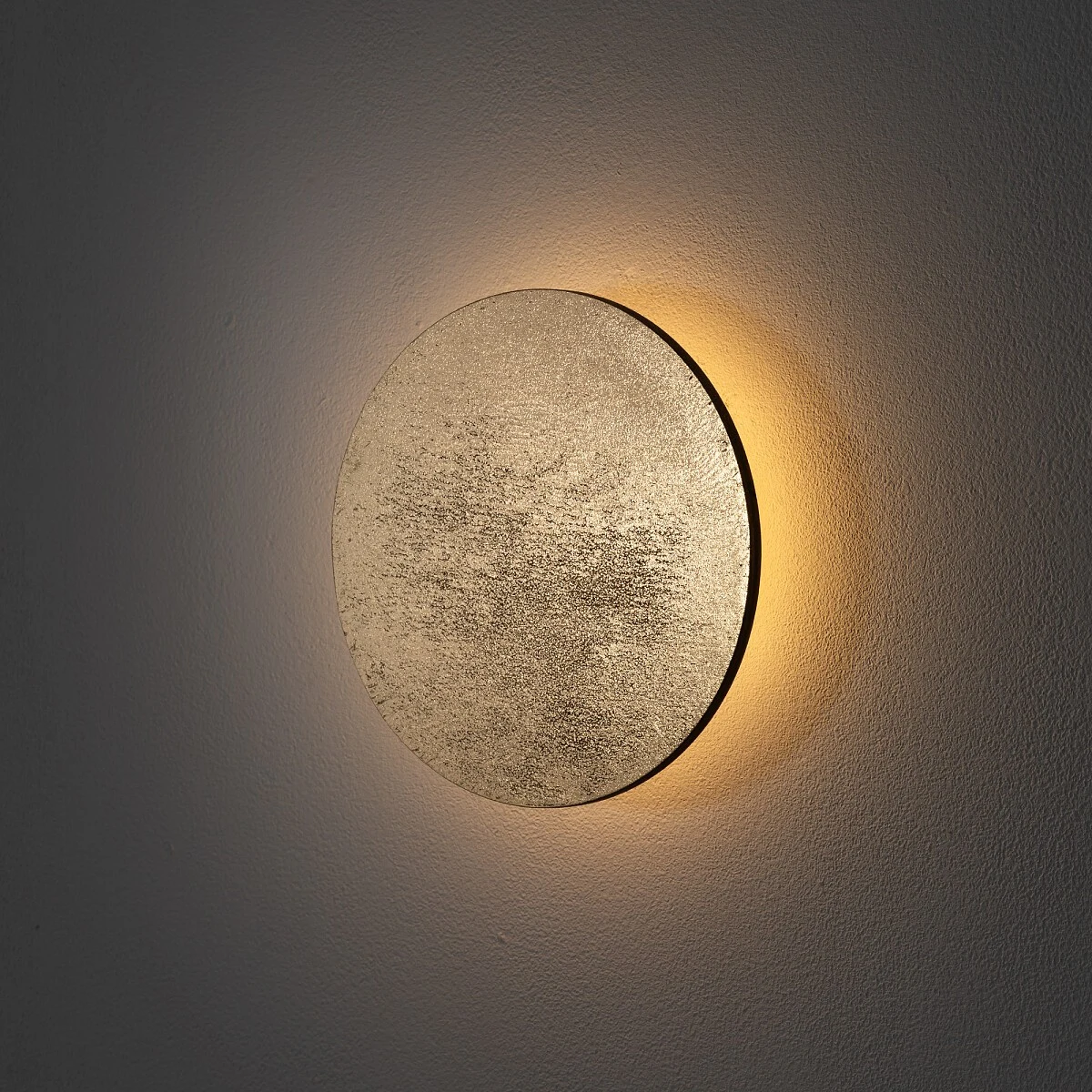 Kinkiet RING LED S - Nowodvorski – zdjęcie 5