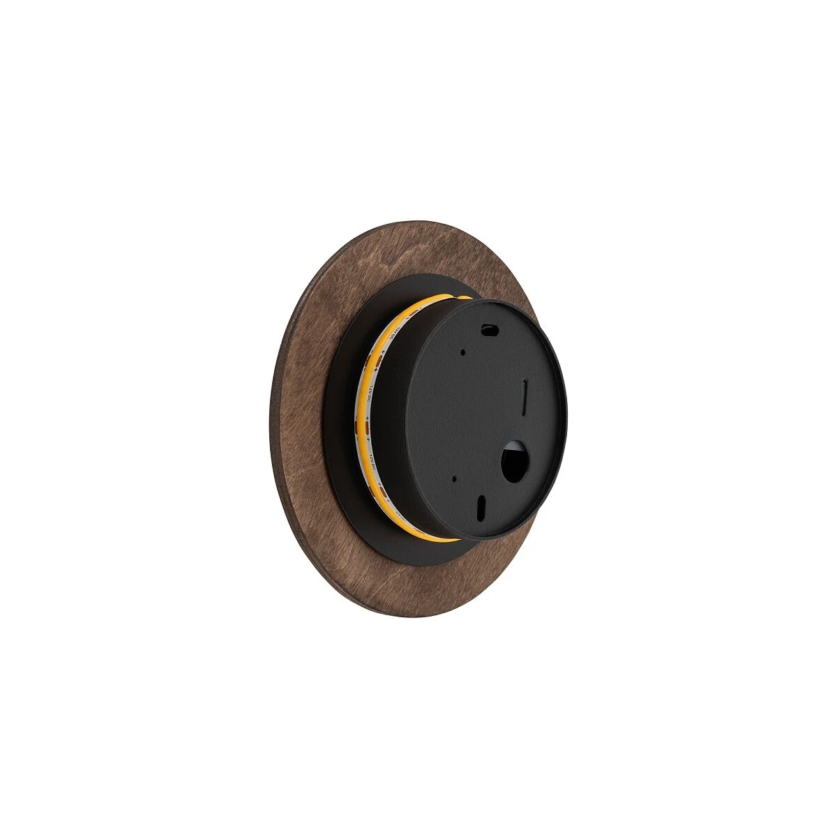 Kinkiet RING LED S - Nowodvorski – zdjęcie 6