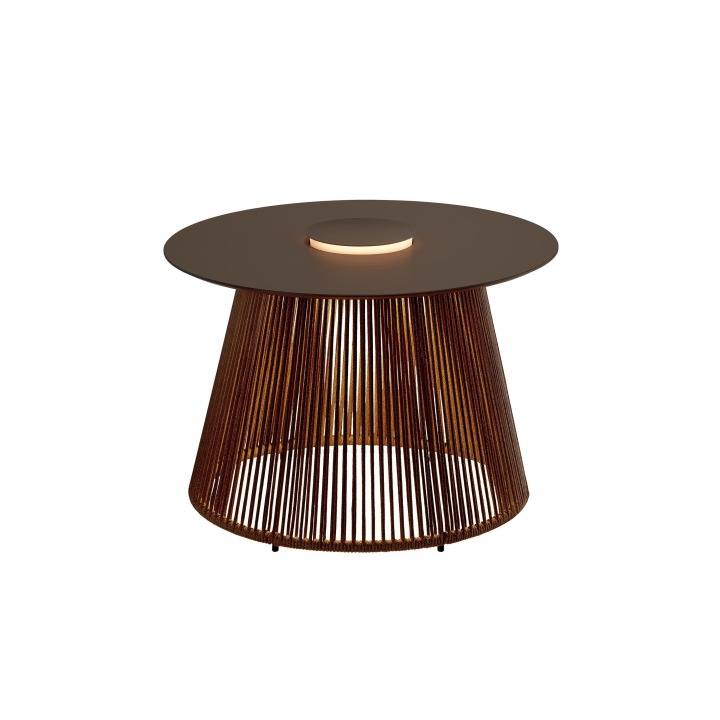 Nit/60/R Outdoor - Bover - lampa stołowa (nr kat. 36401324313)