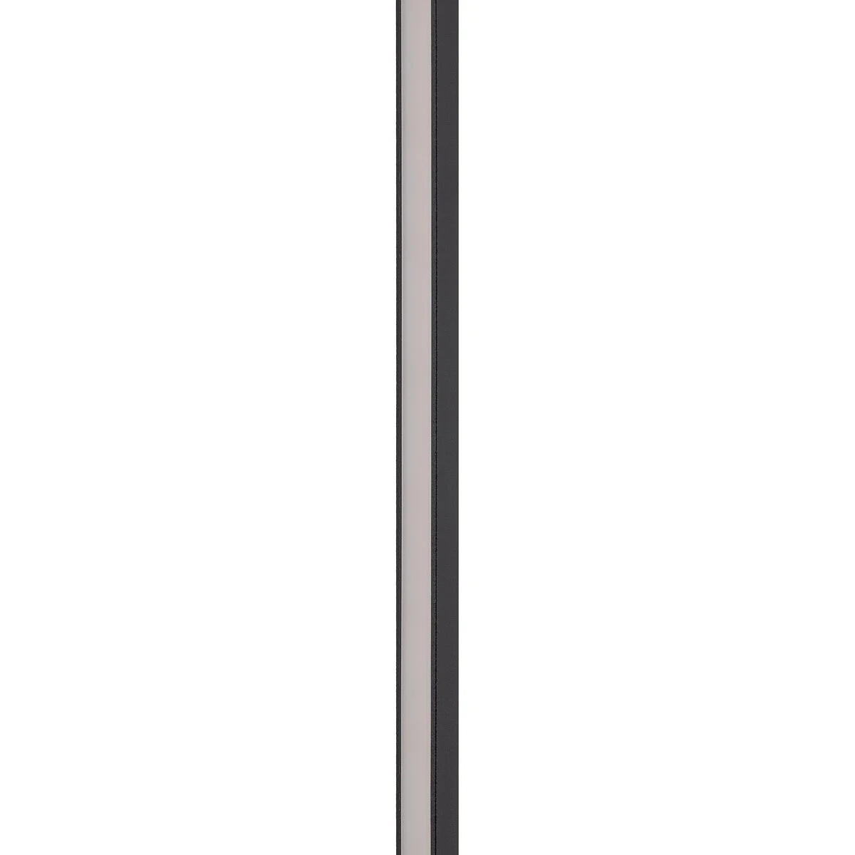 Lampa wisząca VERTIC LED 3000K - Nowodvorski – zdjęcie 4